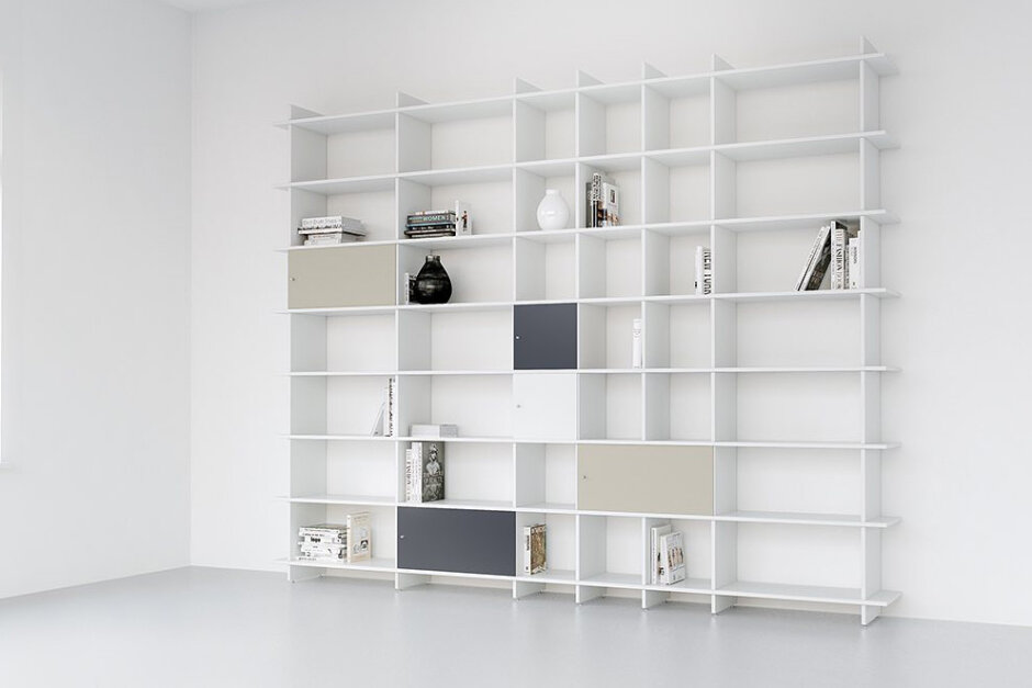 oliver-conrad-regalsystem-qr-berlin-steglitz-1