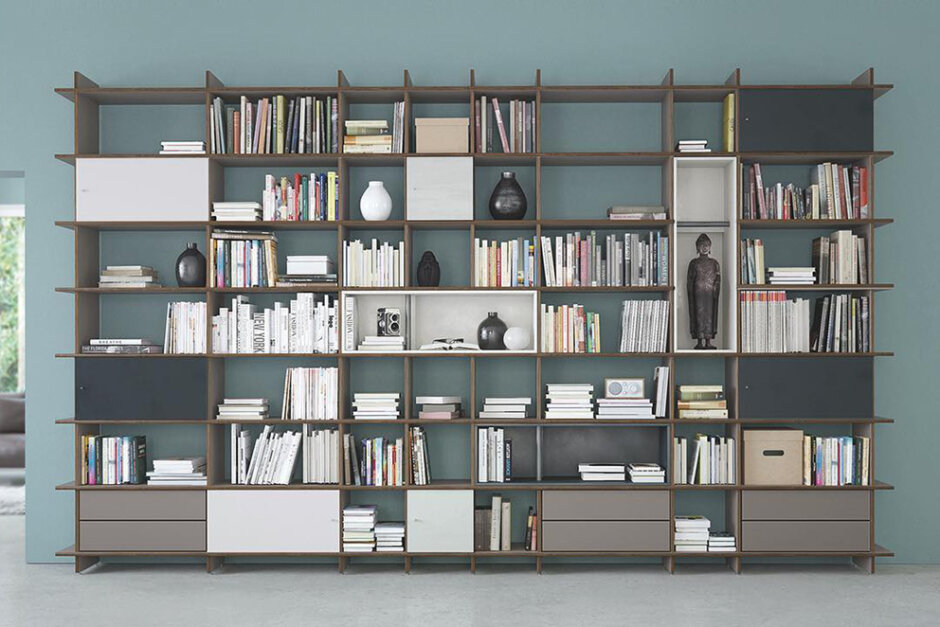 oliver-conrad-regalsystem-qr-berlin-steglitz-2