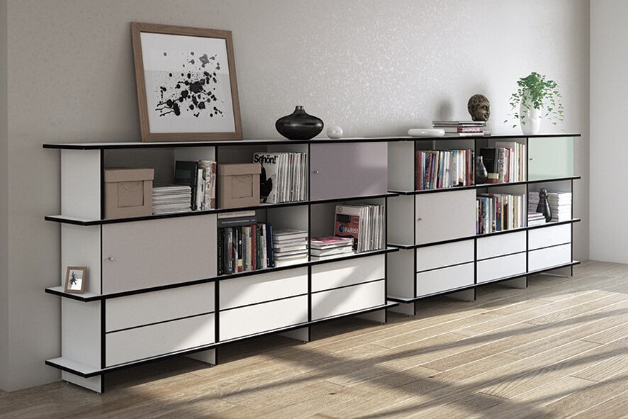 oliver-conrad-regalsystem-qr-berlin-steglitz-5