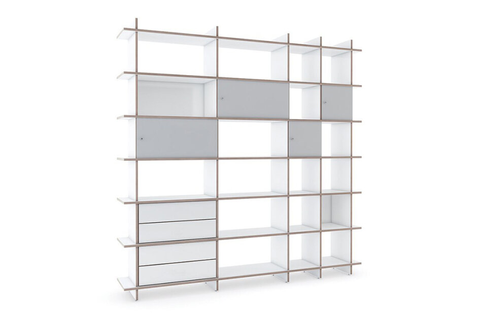 oliver-conrad-regalsystem-qr-berlin-steglitz-7