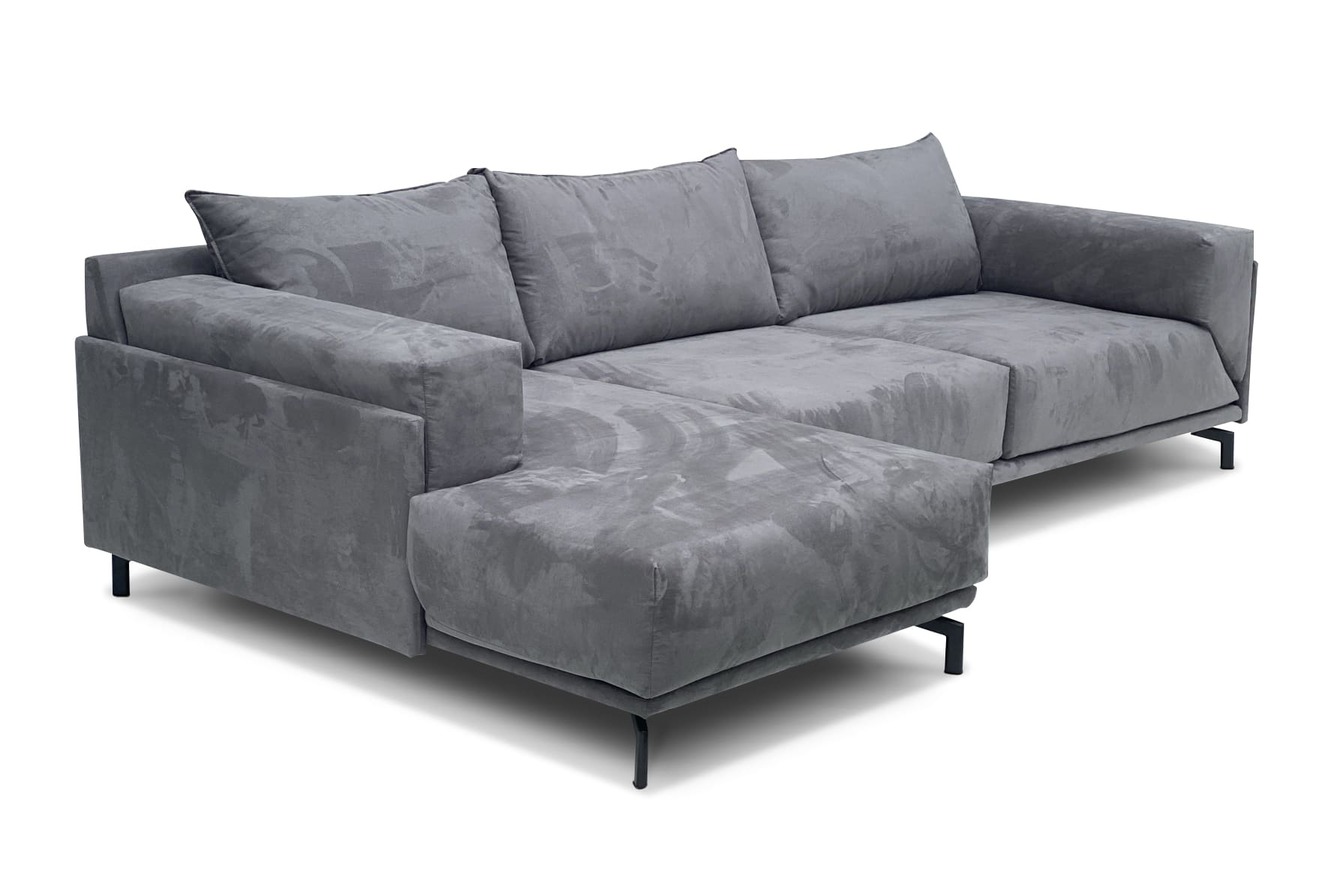 design-sofa-vincent-berlin-steglitz-3