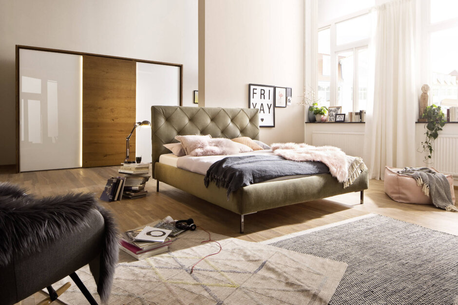 slider-img02 slider-img02