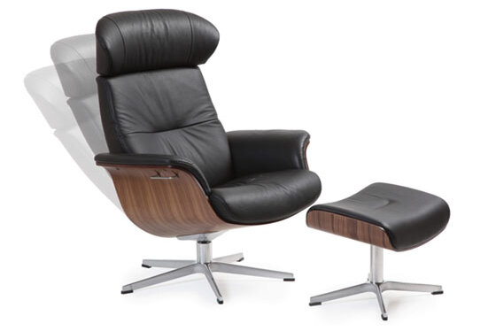 conform-timeout-sessel-1