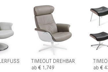 conform-timeout-sessel-varianten-preise-950x250-n