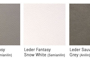 timeout-bezuege-leder-real (1) timeout-bezuege-leder-real (1)