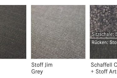 timeout-bezuege-stoff-schaffell-real (2)