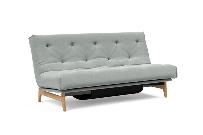 a-design-innovation-schlafsofa-aslak-berlin-steglitz-1
