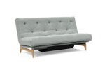 a-design-innovation-schlafsofa-aslak-berlin-steglitz-1 a-design-innovation-schlafsofa-aslak-berlin-steglitz-1
