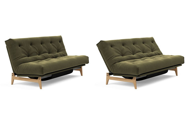 a-design-innovation-schlafsofa-aslak-berlin-steglitz-2 a-design-innovation-schlafsofa-aslak-berlin-steglitz-2