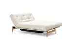 a-design-innovation-schlafsofa-aslak-berlin-steglitz-3 a-design-innovation-schlafsofa-aslak-berlin-steglitz-3