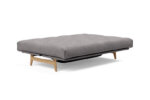 a-design-innovation-schlafsofa-aslak-berlin-steglitz-4