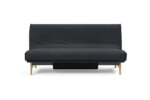 a-design-innovation-schlafsofa-aslak-berlin-steglitz-5