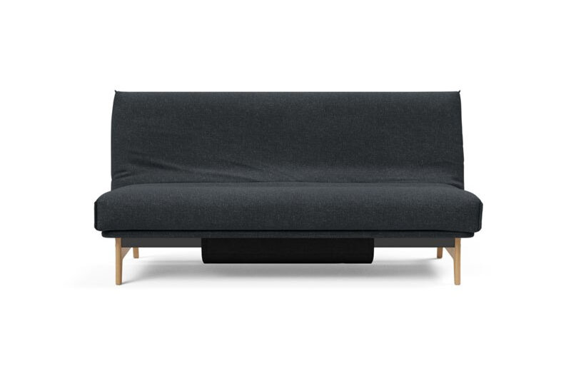 a-design-innovation-schlafsofa-aslak-berlin-steglitz-5 a-design-innovation-schlafsofa-aslak-berlin-steglitz-5