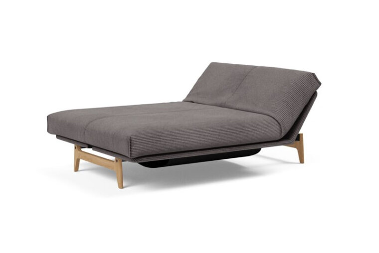 a-design-innovation-schlafsofa-aslak-berlin-steglitz-6