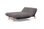 a-design-innovation-schlafsofa-aslak-berlin-steglitz-6 a-design-innovation-schlafsofa-aslak-berlin-steglitz-6