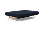 a-design-innovation-schlafsofa-aslak-berlin-steglitz-7 a-design-innovation-schlafsofa-aslak-berlin-steglitz-7