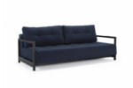 a-design-innovation-schlafsofa-bifrost-berlin-steglitz-1 a-design-innovation-schlafsofa-bifrost-berlin-steglitz-1