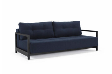 a-design-innovation-schlafsofa-bifrost-berlin-steglitz-1 a-design-innovation-schlafsofa-bifrost-berlin-steglitz-1