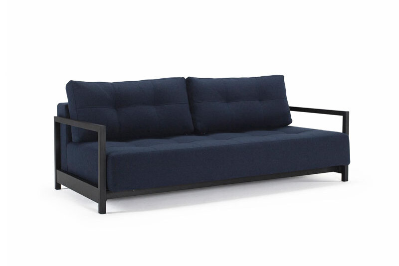 a-design-innovation-schlafsofa-bifrost-berlin-steglitz-1 a-design-innovation-schlafsofa-bifrost-berlin-steglitz-1