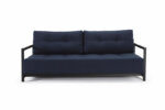 a-design-innovation-schlafsofa-bifrost-berlin-steglitz-2