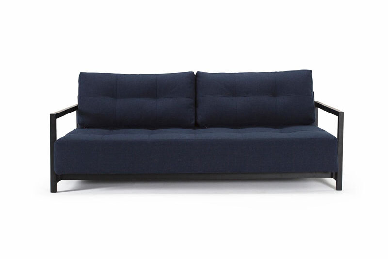a-design-innovation-schlafsofa-bifrost-berlin-steglitz-2 a-design-innovation-schlafsofa-bifrost-berlin-steglitz-2