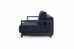 a-design-innovation-schlafsofa-bifrost-berlin-steglitz-3