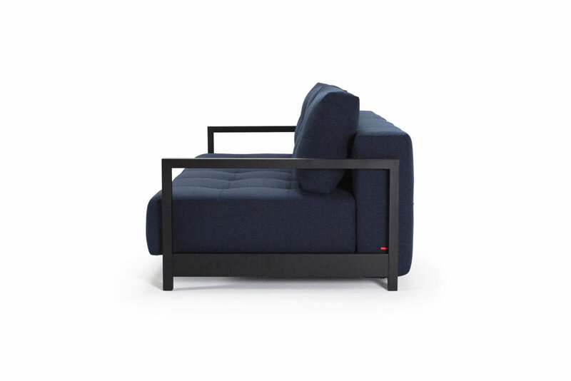 a-design-innovation-schlafsofa-bifrost-berlin-steglitz-3