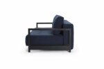 a-design-innovation-schlafsofa-bifrost-berlin-steglitz-4