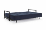 a-design-innovation-schlafsofa-bifrost-berlin-steglitz-5