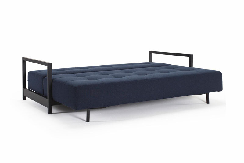 a-design-innovation-schlafsofa-bifrost-berlin-steglitz-5 a-design-innovation-schlafsofa-bifrost-berlin-steglitz-5