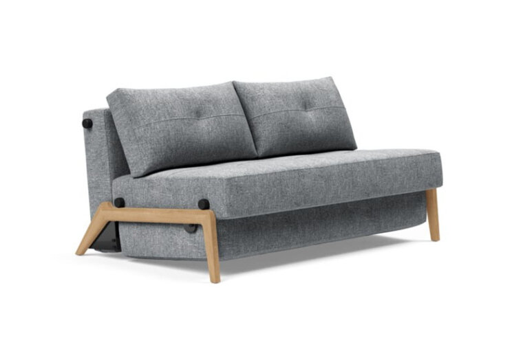 a-design-innovation-schlafsofa-cubed-berlin-steglitz-11 a-design-innovation-schlafsofa-cubed-berlin-steglitz-11