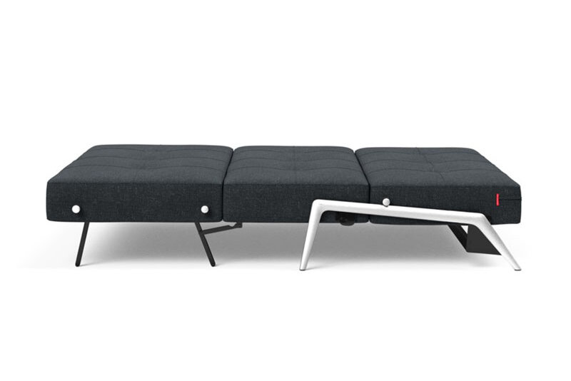 a-design-innovation-schlafsofa-cubed-berlin-steglitz-14