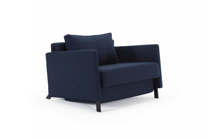 a-design-innovation-schlafsofa-cubed-berlin-steglitz-15