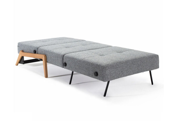 a-design-innovation-schlafsofa-cubed-berlin-steglitz-18