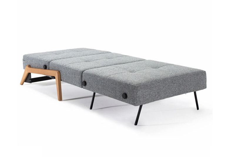 a-design-innovation-schlafsofa-cubed-berlin-steglitz-18