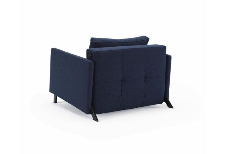 a-design-innovation-schlafsofa-cubed-berlin-steglitz-19 a-design-innovation-schlafsofa-cubed-berlin-steglitz-19