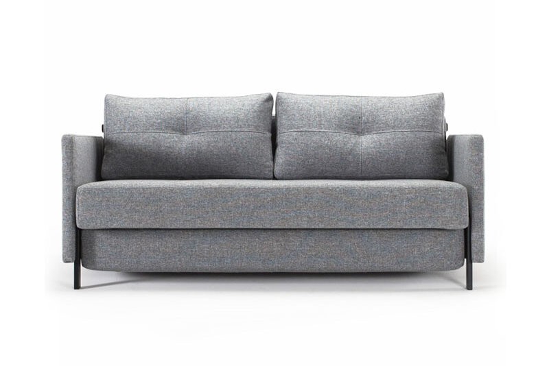 a-design-innovation-schlafsofa-cubed-berlin-steglitz-4 a-design-innovation-schlafsofa-cubed-berlin-steglitz-4