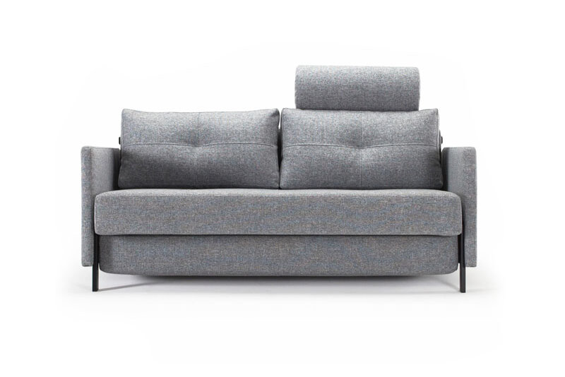 a-design-innovation-schlafsofa-cubed-berlin-steglitz-5