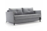 a-design-innovation-schlafsofa-cubed-berlin-steglitz-6