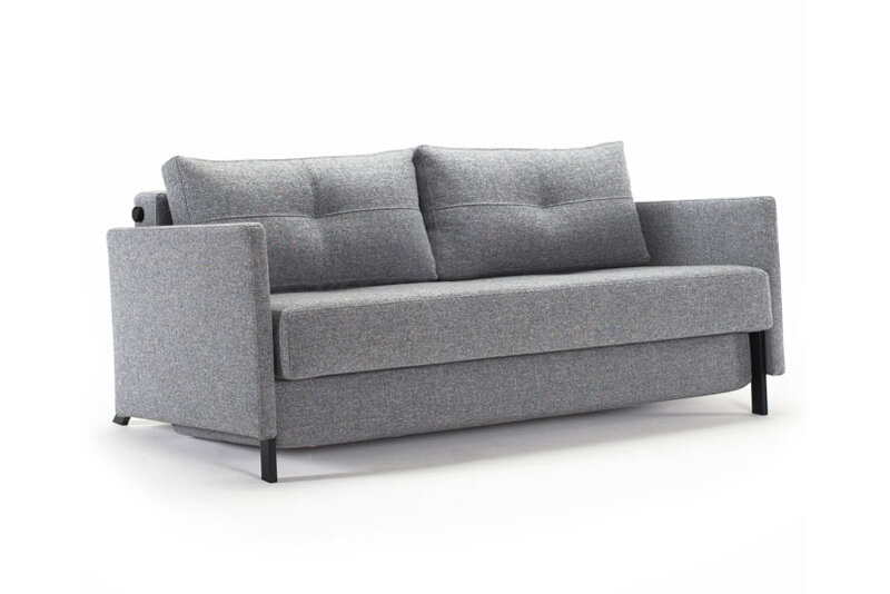 a-design-innovation-schlafsofa-cubed-berlin-steglitz-6