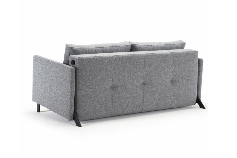 a-design-innovation-schlafsofa-cubed-berlin-steglitz-7