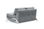 a-design-innovation-schlafsofa-cubed-berlin-steglitz-9
