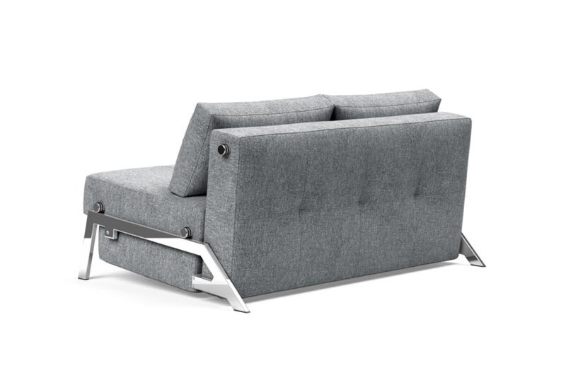 a-design-innovation-schlafsofa-cubed-berlin-steglitz-9