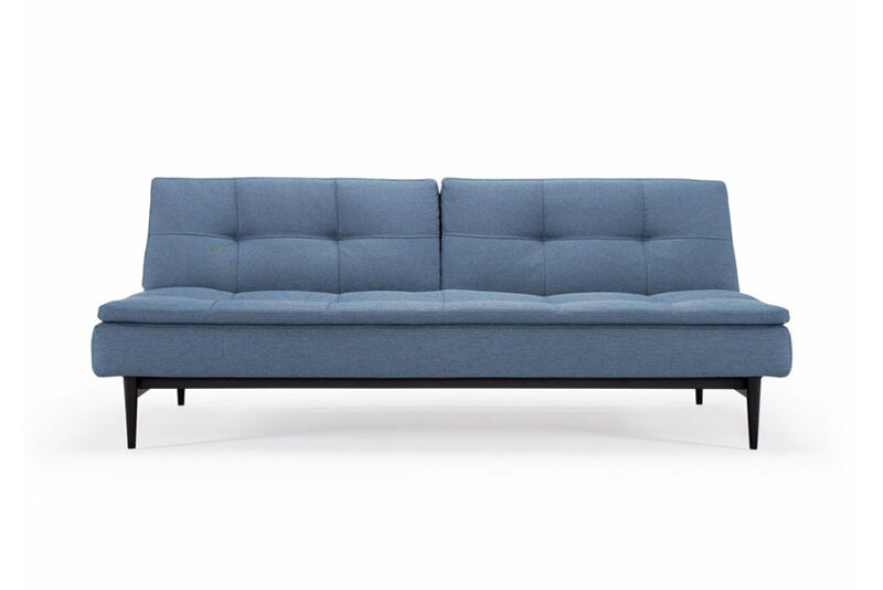 a-design-innovation-schlafsofa-dublexo-berlin-steglitz-2
