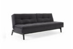 a-design-innovation-schlafsofa-dublexo-berlin-steglitz-3 a-design-innovation-schlafsofa-dublexo-berlin-steglitz-3