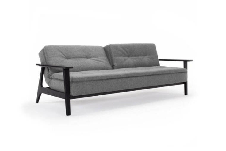 a-design-innovation-schlafsofa-dublexo-berlin-steglitz-4