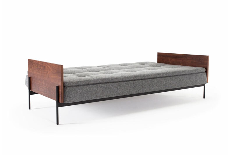 a-design-innovation-schlafsofa-dublexo-berlin-steglitz-5 a-design-innovation-schlafsofa-dublexo-berlin-steglitz-5