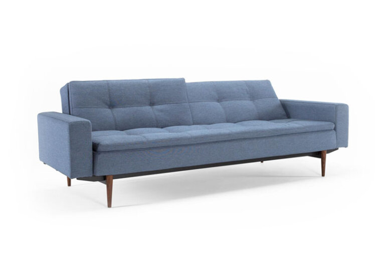 a-design-innovation-schlafsofa-dublexo-berlin-steglitz-6