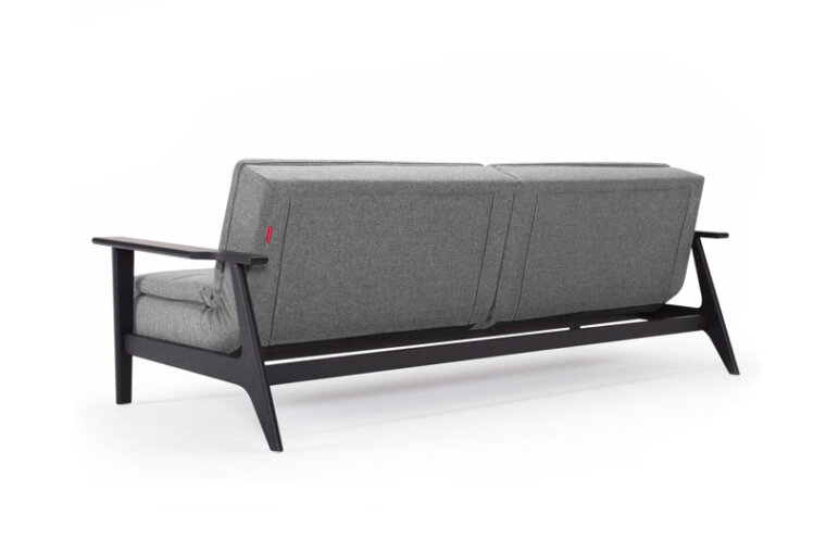 a-design-innovation-schlafsofa-dublexo-berlin-steglitz-8 a-design-innovation-schlafsofa-dublexo-berlin-steglitz-8