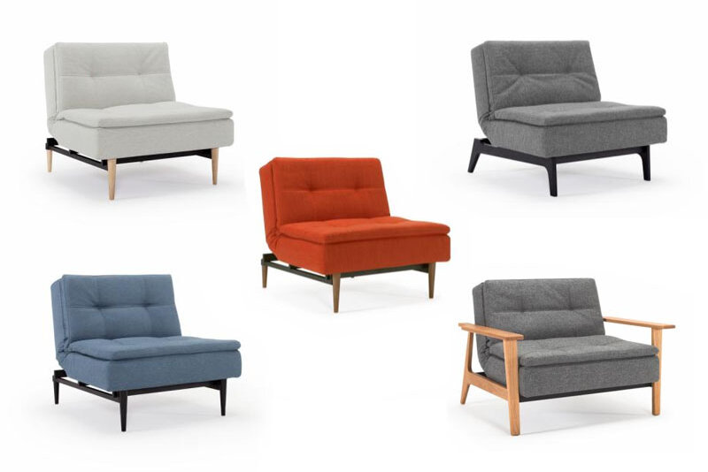 a-design-innovation-schlafsofa-dublexo-berlin-steglitz-9